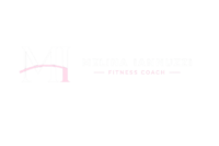 Melina Iannuzzi