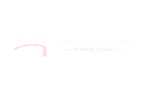 Melina Iannuzzi